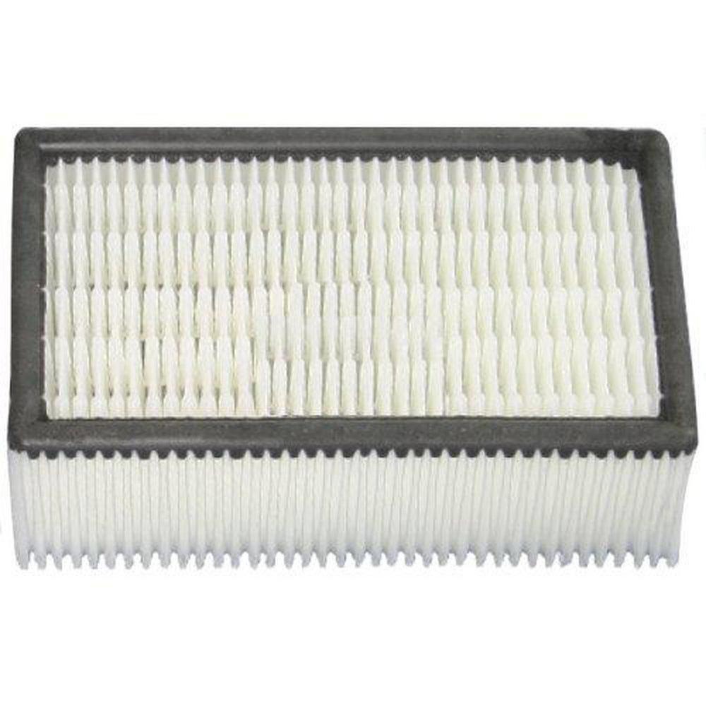 Windsor Vacuum Cleaner 