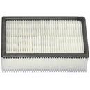 Windsor Vacuum Cleaner 