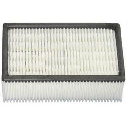 Vacuum Cleaner for Windsor Sensor S2 Upright Vacuum