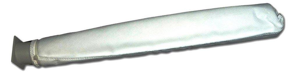 K&auml;rcher White Micro Filter 