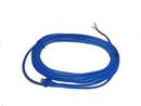 Windsor Blue Replacement Power Cord 