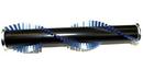 Windsor Black Brush Roller 