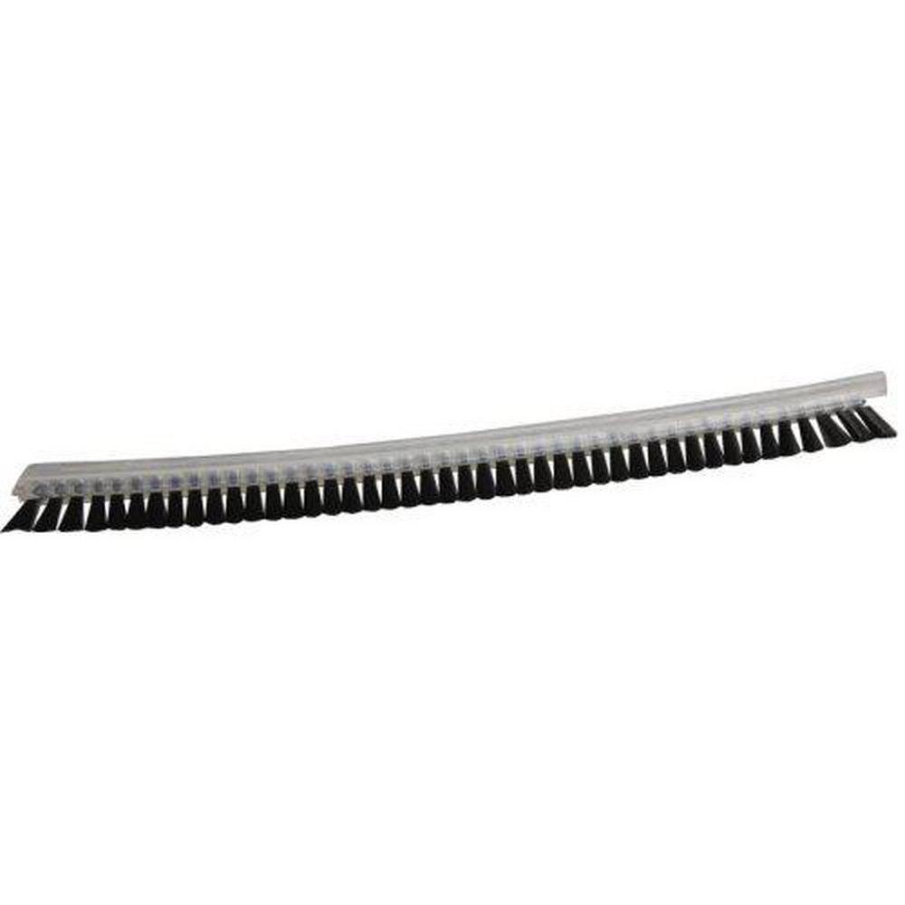 Windsor Vacuum Cleaner Brush Strip 