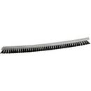 Windsor Vacuum Cleaner Brush Strip 