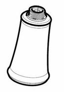 Pfister Stainless Steel Spray Head 