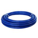 John Guest Blue 3/8 in. x 25 ft. LLDPE Tubing 