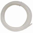 3/8 in. x 25 ft. LLDPE Tubing in Natural