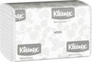 Kimberly Clark White 9-1/5 in. Paper Towel in White (Case of 16) 