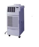 Service First 1.5 Tons R-410A Room Air Conditioner 