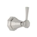 Perrin & Rowe&reg; Satin Nickel Trim 