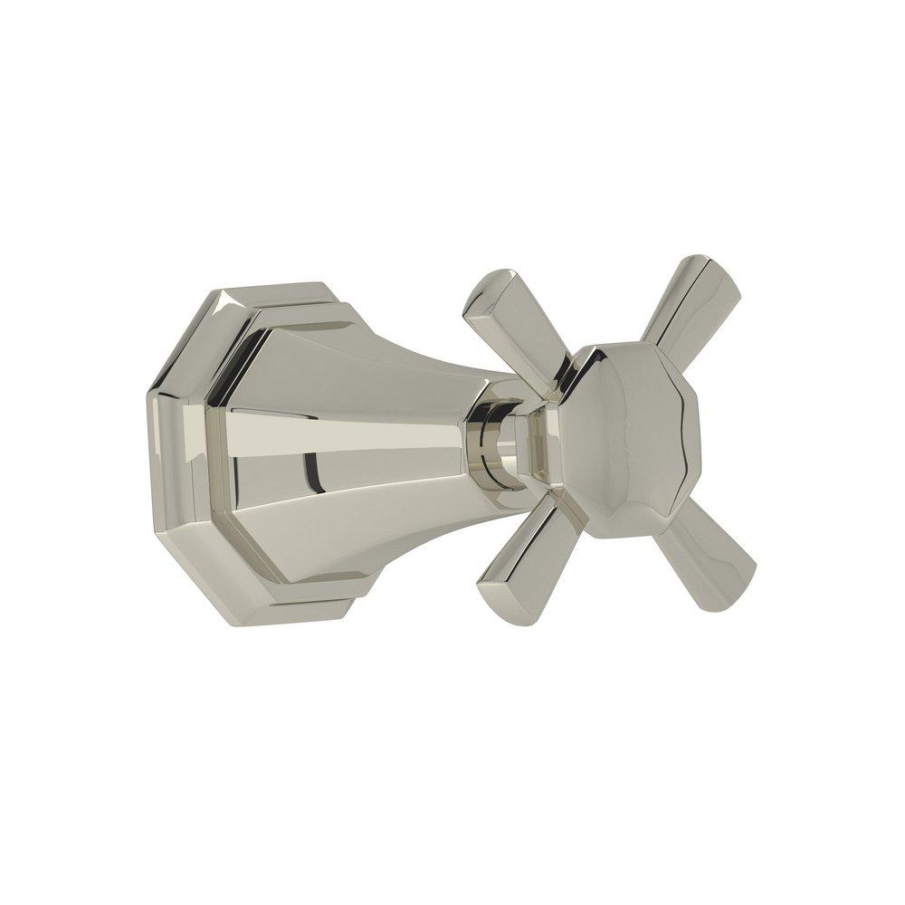 Perrin & Rowe&reg; Polished Nickel Trim 