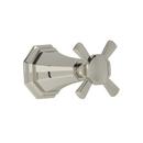 Perrin & Rowe&reg; Polished Nickel Trim 