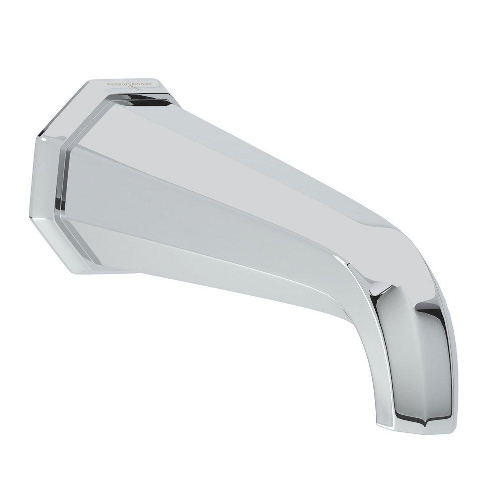 *CVR* *DECO TUB SPT 7 