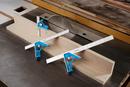 12 in. Professional Combination Square 