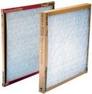 AAF Flanders 13 x 1 in. Air Filter Fiberglass 