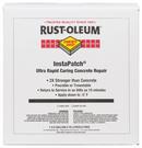 Rust-Oleum&reg; Grey Concrete Repair Kit in Grey 