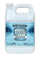 Rust-Oleum&reg; Pool Cleaner and Prep Solution 