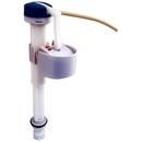 PROFLO&reg; Fill Valve Assembly 
