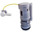 PROFLO® Flush Valve 