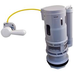 Flush Valve for PF9812