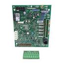 Goodman&reg; 24V Heater Control Board 