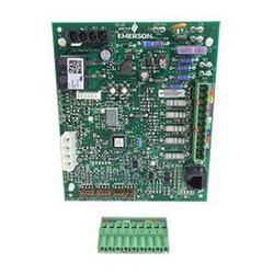 Air Handler Control Board
