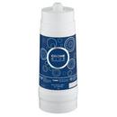 Carbon Filter for Grohe 31312000 Blue Systems Filter Cartridges