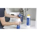 GROHE 1500L Replacement Water Filter 