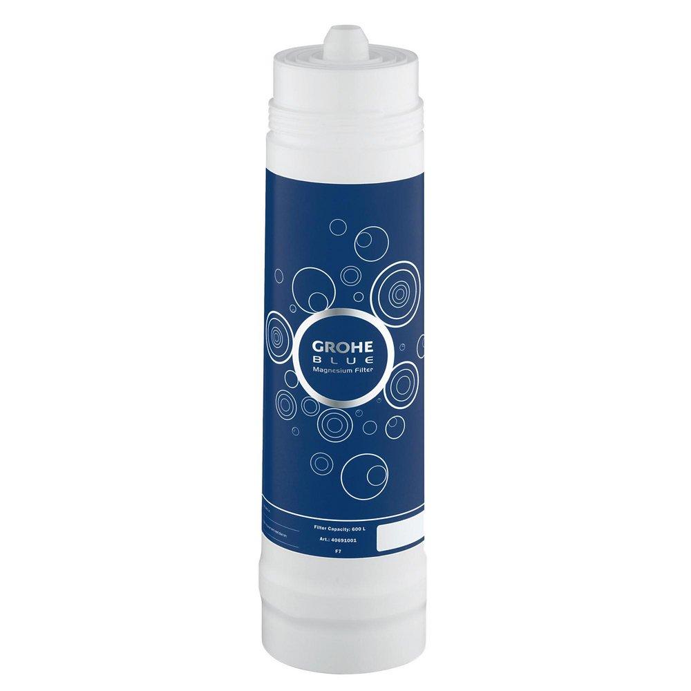 GROHE Blue 600 L Magnesium Filter for Blue Series 