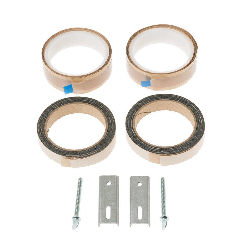 GE&reg; Installation Kit 