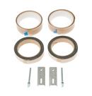 GE&reg; Installation Kit 