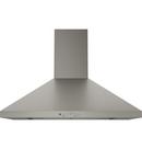 GE&reg; Slate Convertible Range Hood in Fingerprint Resistant Slate 