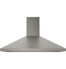 GE&reg; Slate Convertible Range Hood in Fingerprint Resistant Slate 