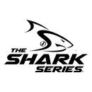 Zoeller Pump Co Residential Grinder Pump 