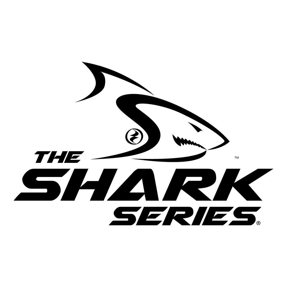 Zoeller Pump Co 1 HP 1-Phase Automatic Residential Grinder Pump 