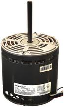 3/4 hp 4 Speed Blower Motor 