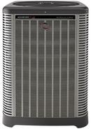Ruud 17 SEER R-410A Two Stage Air Conditioner Condenser 