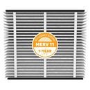 7 x 16 x 18 in. MERV 11 Pleated Air Filter