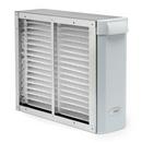 AprilAire Grey Media Air Cleaner 
