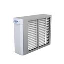 16 x 20 in. Media Air Cleaner with Clean Air MERV 11 Filter