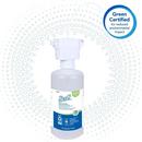 1.5 L Certified Foam Skin Cleanser (Case of 2)