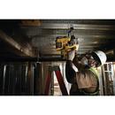 DEWALT Yellow Brushless SDS Rotary Hammer 