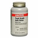 8 oz. Food Grade Anti-Seize Lubricant