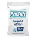 50 lb. Soft Cube Salt