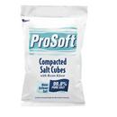 Compass Minerals Soft Cube Salt 