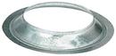 Metal Fab B-Vent Storm Collar 