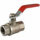 Jamesbury Carbon Steel Standard Port Socket Weld 1000# Ball Valve 