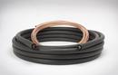 3/8 in. x 5/8 in. x 1/2 in. Mini-Split Line Set 