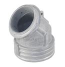 Scully Female Adapter 