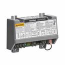 Resideo Hot Surface Ignitor 